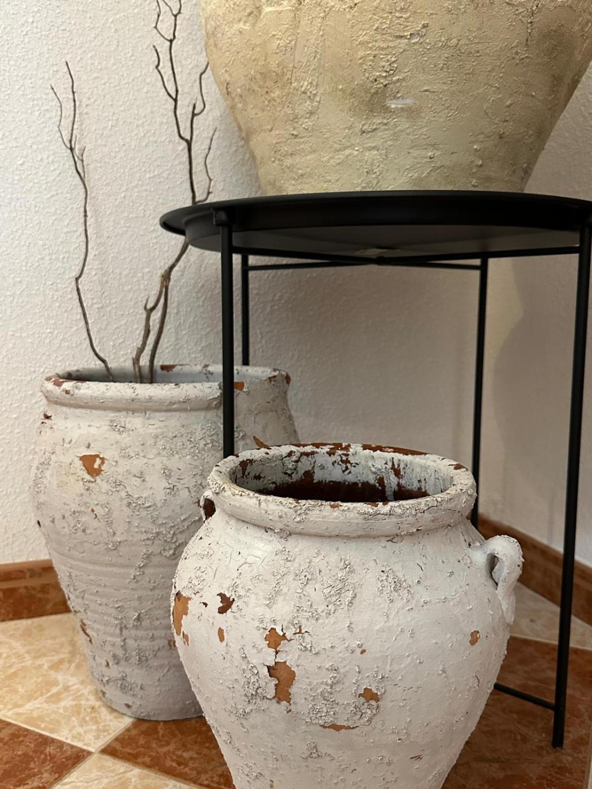 Casa Grande En Cordoba, Pueblo De La Victoria , 6 Dormitorios Bagian luar foto